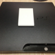 Illustration for article titled See Just How Small the Vita TV is